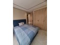 superbe-appartement-a-louer-a-les-princesses-2-pieces-confortables-bien-meuble-small-6
