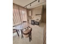 superbe-appartement-a-louer-a-les-princesses-2-pieces-confortables-bien-meuble-small-7