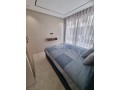 superbe-appartement-a-louer-a-les-princesses-2-pieces-confortables-bien-meuble-small-8