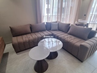 superbe-appartement-a-louer-a-les-princesses-2-pieces-confortables-bien-meuble