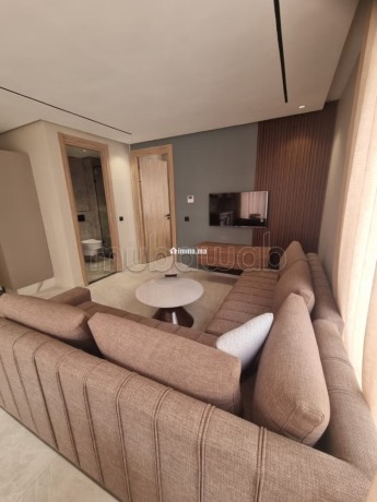 superbe-appartement-a-louer-a-les-princesses-2-pieces-confortables-bien-meuble-big-1