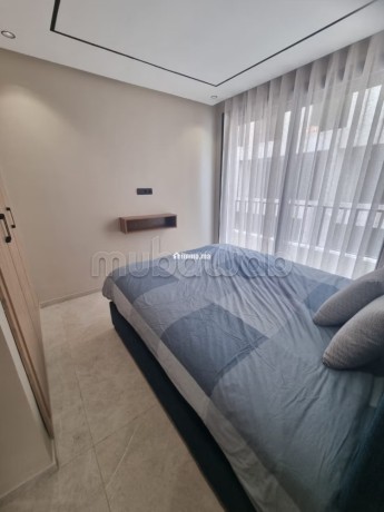 superbe-appartement-a-louer-a-les-princesses-2-pieces-confortables-bien-meuble-big-8