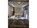 Villa de Prestige avec Piscine Privée – Résidence Sécurisée à Marrakech - miniature 3