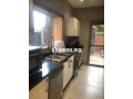 Villa de Prestige avec Piscine Privée – Résidence Sécurisée à Marrakech - miniature 8