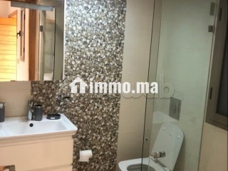 Villa de Prestige avec Piscine Privée – Résidence Sécurisée à Marrakech - Villa à vendre - Marrakech