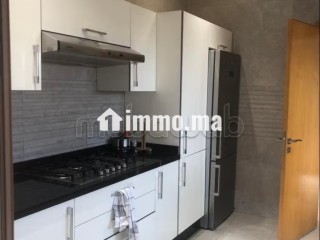 Villa de Prestige avec Piscine Privée – Résidence Sécurisée à Marrakech - Villa à vendre - Marrakech