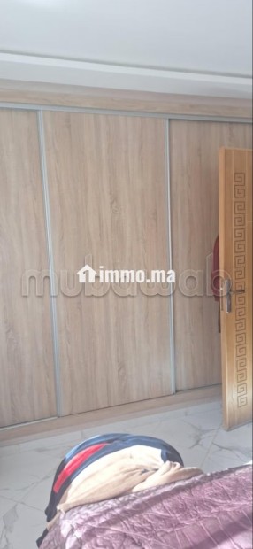 Bel Appart à vendre quartier calme et recherché - Vente Immobilier - Tanger - photo 2