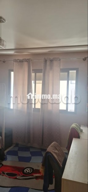 Bel Appart à vendre quartier calme et recherché - Vente Immobilier - Tanger - photo 5