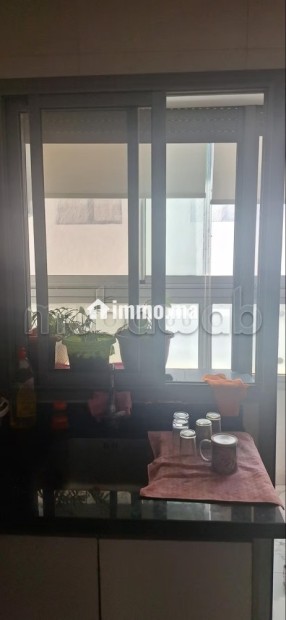 Bel Appart à vendre quartier calme et recherché - Vente Immobilier - Tanger - photo 6