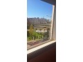 Bel Appart à vendre quartier calme et recherché - miniature 1