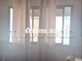 Bel Appart à vendre quartier calme et recherché - Appartement à vendre - Tanger