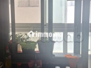 Bel Appart à vendre quartier calme et recherché - Appartement à vendre - Tanger