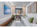Studio de Luxe en Location Vacances - miniature 4