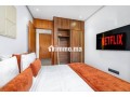 Studio de Luxe en Location Vacances - miniature 5