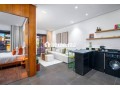 Studio de Luxe en Location Vacances - miniature 6