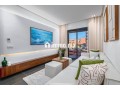 Studio de Luxe en Location Vacances - miniature 7