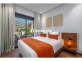 Studio de Luxe en Location Vacances - miniature 8