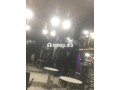 Location café équipé - miniature 1