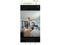 location-dun-appartement-a-saidia-surface-de-85-m2-salon-contemporain-small-4
