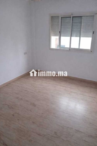 Appart studio vide quartier les princesses - Location Immobilier - Casablanca - photo 2