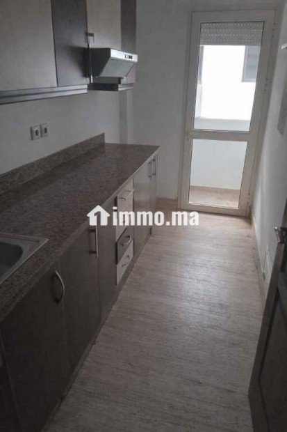 Appart studio vide quartier les princesses - Location Immobilier - Casablanca - photo 3
