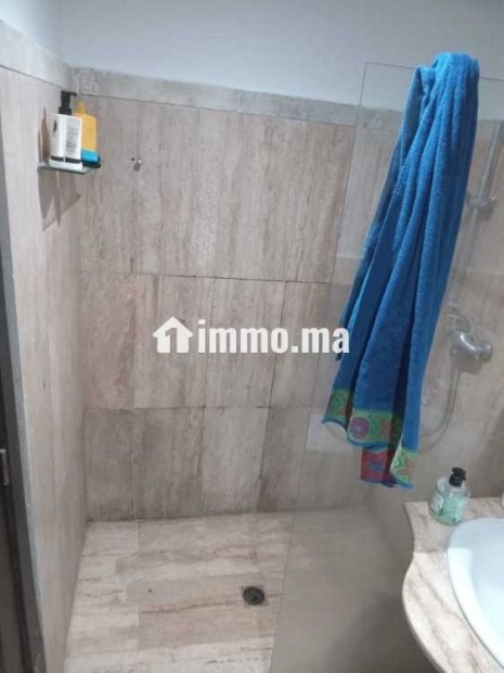 Appart studio vide quartier les princesses - Location Immobilier - Casablanca - photo 5