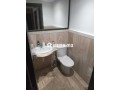Appart studio vide quartier les princesses - miniature 4