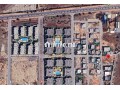 Vente Terrain villa 1170 m² Vert Marine DarBouazza - miniature 3