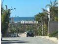 Vente Terrain villa 1170 m² Vert Marine DarBouazza - miniature 4