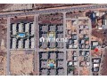 Vente Terrain villa 1170 m² Vert Marine DarBouazza - miniature 5