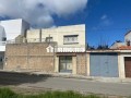 Vente Villa Titré 300m² Val Fleuri Basatine Tanger - miniature 1