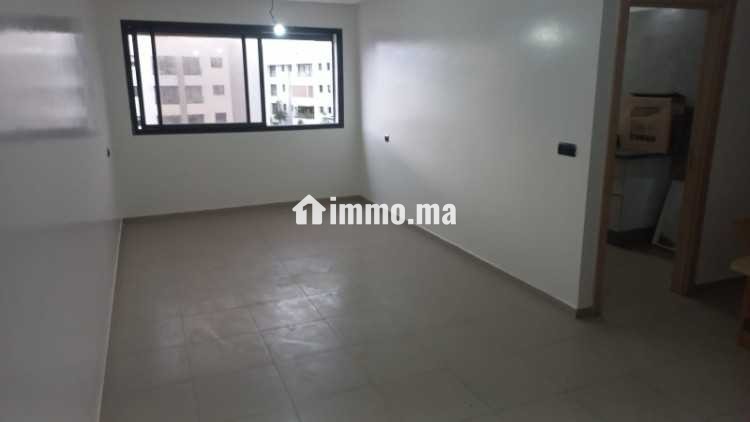 Appartement acev 2 piscines dont une couverte - Location Immobilier - Temara - photo 3