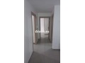 Appartement acev 2 piscines dont une couverte - miniature 1