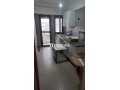 Appartement acev 2 piscines dont une couverte - miniature 2