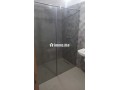 Appartement acev 2 piscines dont une couverte - miniature 6