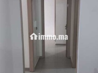 Appartement acev 2 piscines dont une couverte - Appartement à louer - Temara