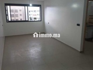 Appartement acev 2 piscines dont une couverte - Appartement à louer - Temara