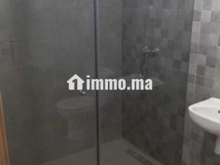 Appartement acev 2 piscines dont une couverte - Appartement à louer - Temara