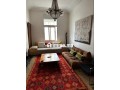 Bel appartement art deco - miniature 2