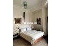 Bel appartement art deco - miniature 5