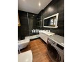 Bel appartement art deco - miniature 8