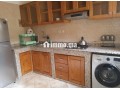Appartements à louer à Hay Salam. 3 grandes pièces. Double vitrage et porte blindée - miniature 6