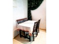 majestueux-appart-meuble-avec-wi-fi-smartv-et-piscine-small-5
