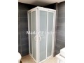majestueux-appart-meuble-avec-wi-fi-smartv-et-piscine-small-7