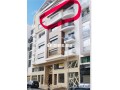 Casablanca, appartement, 136 m², 4eme, sans vav - miniature 1