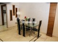 Casablanca, appartement, 136 m², 4eme, sans vav - miniature 4