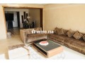 Casablanca, appartement, 136 m², 4eme, sans vav - miniature 3