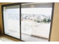 Casablanca, appartement, 136 m², 4eme, sans vav - miniature 2