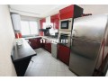 Casablanca, appartement, 136 m², 4eme, sans vav - miniature 6