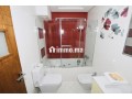 Casablanca, appartement, 136 m², 4eme, sans vav - miniature 8